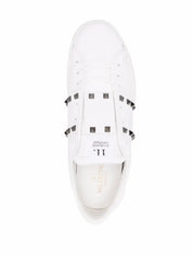 Scarpe Valentino