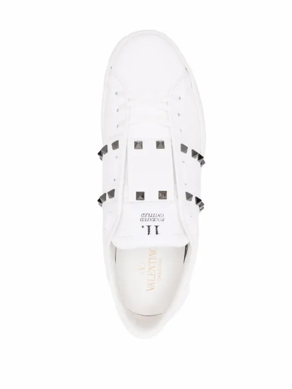 Scarpe Valentino