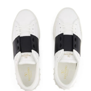 Scarpa Valentino