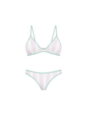 BIKINI PER DONNA MC2 SAINT BARTH