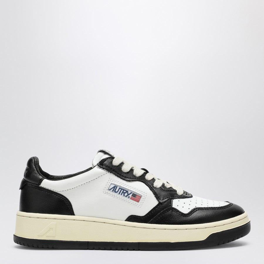 120_bianco-nero_1_81f4133e-b262-4563-b2cf-3c640348e019.jpg