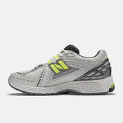 NEW BALANCE ABZORB 2000