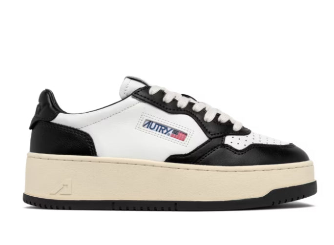Sneakers Autry