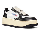 Sneakers Autry