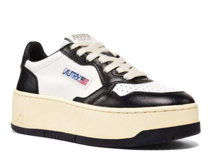 Sneakers Autry