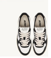 Sneakers Autry