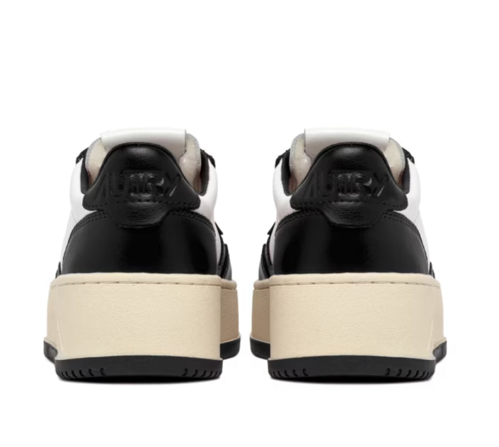 Sneakers Autry