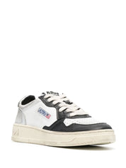 Sneakers Autry
