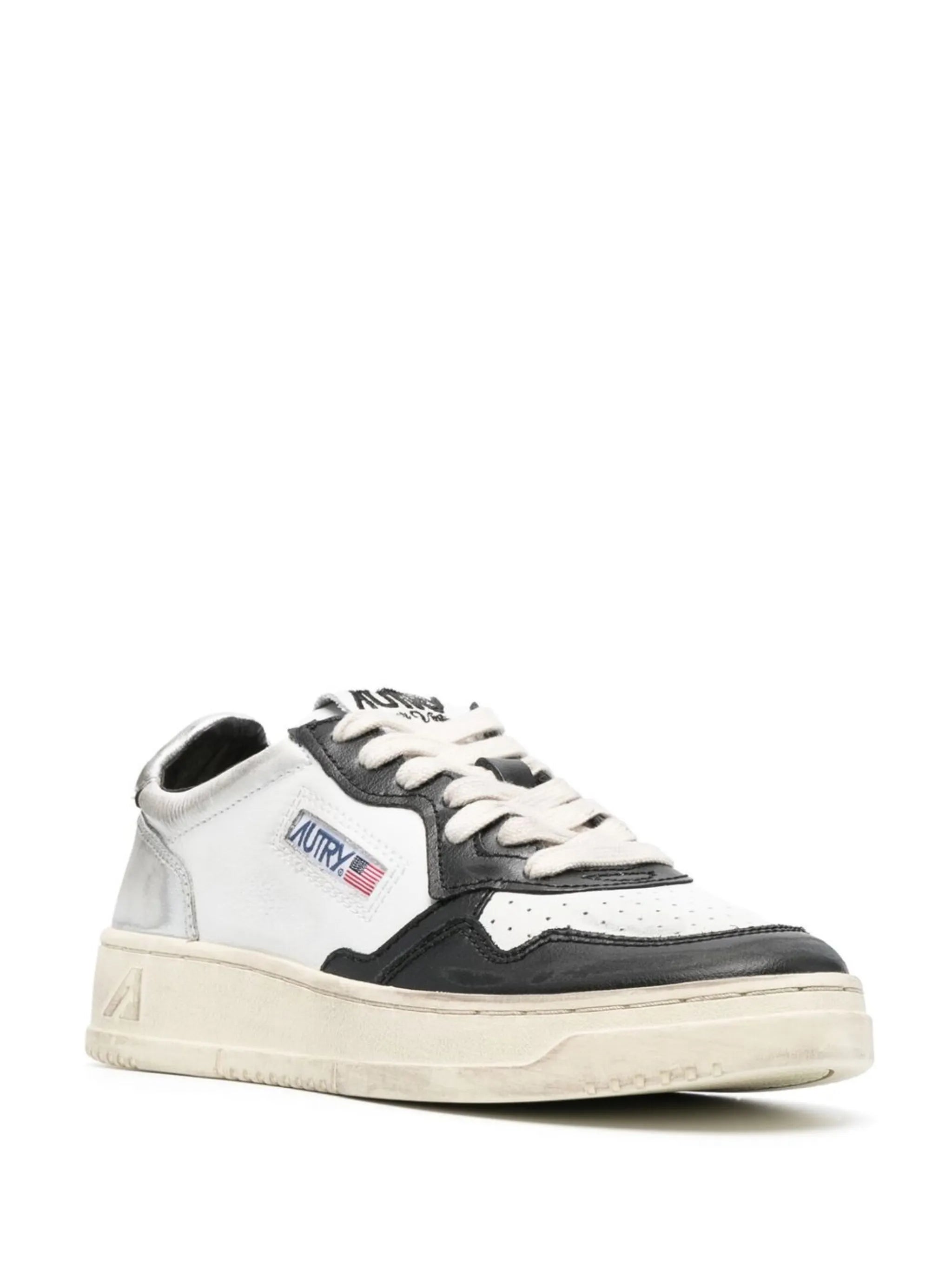 Sneakers Autry