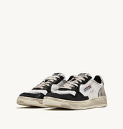 Sneakers Autry