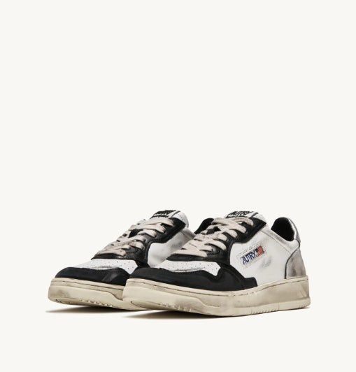Sneakers Autry