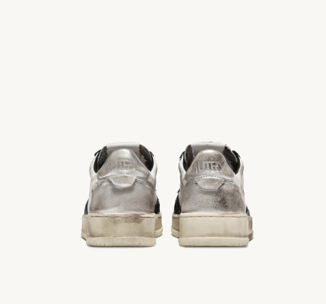 Sneakers Autry