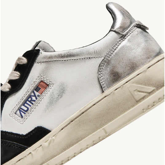 Sneakers Autry
