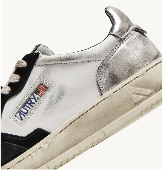 Sneakers Autry