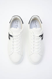 Scarpa Hogan