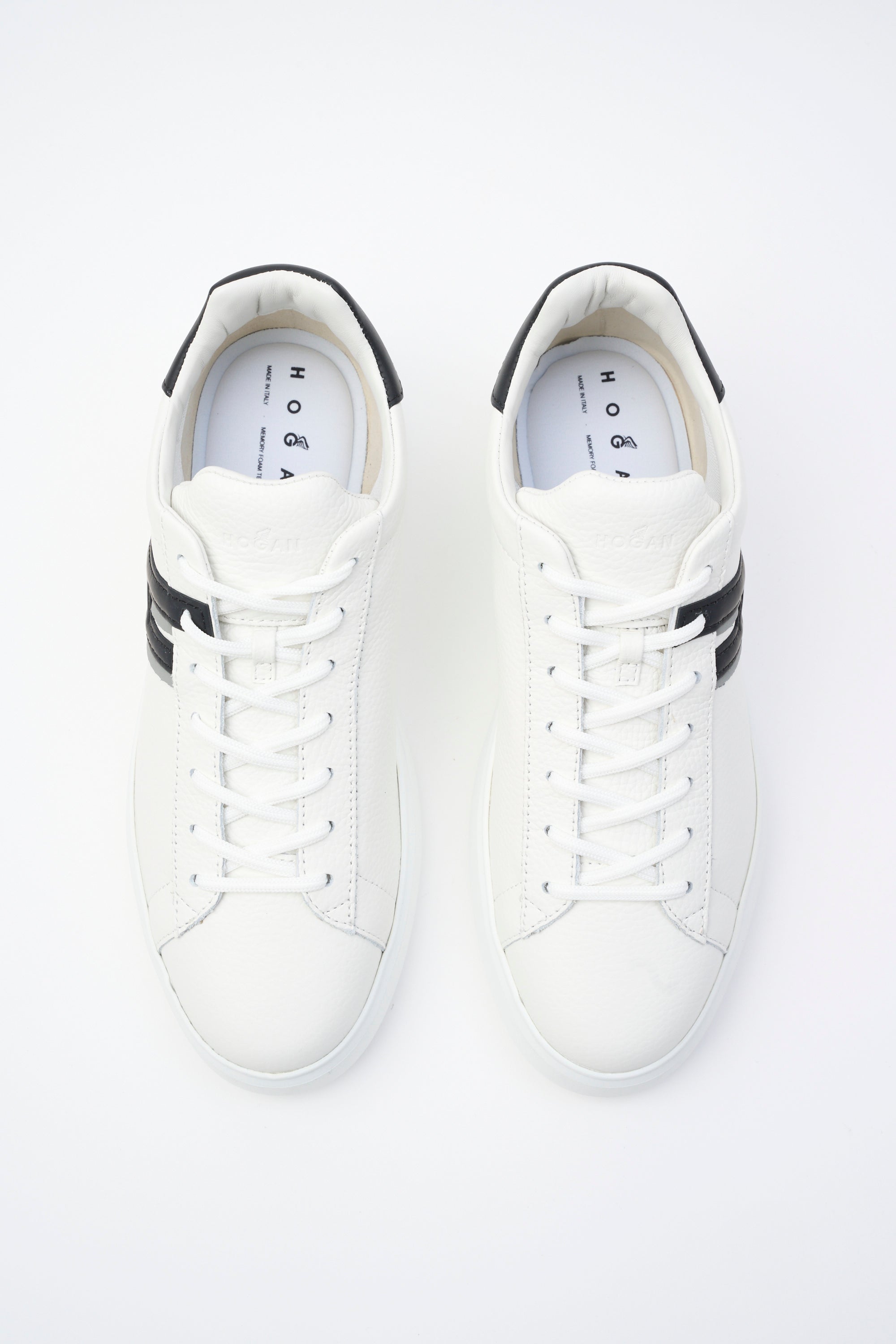 Scarpa Hogan