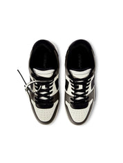 SCARPA OUT OF-OFFICE OFF-WHITE