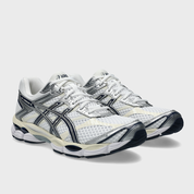 Scarpa ASICS GEL CUMULUS