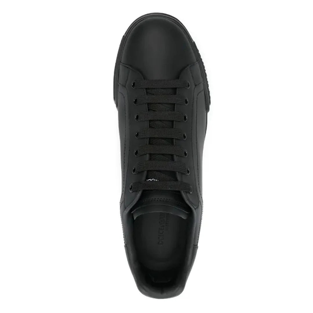 Scarpa Dolce e Gabbana