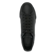 Scarpa Dolce e Gabbana