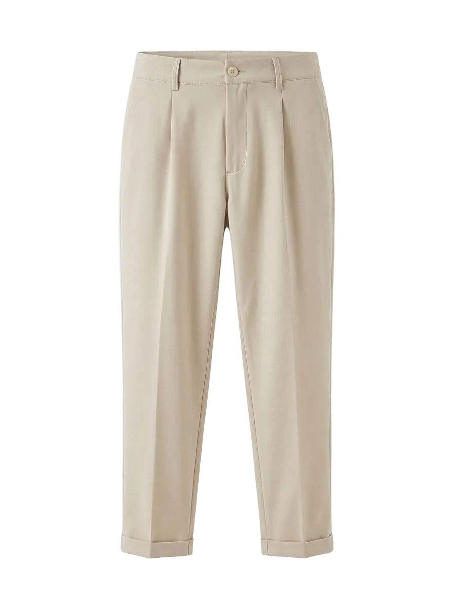 Pantalone TWO BROTHERS