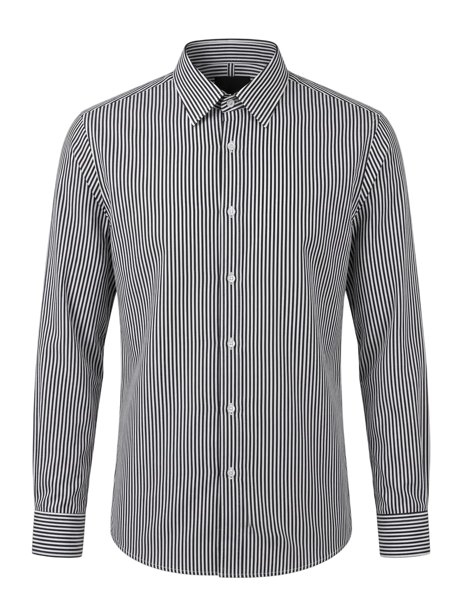 Camicia SEINSE
