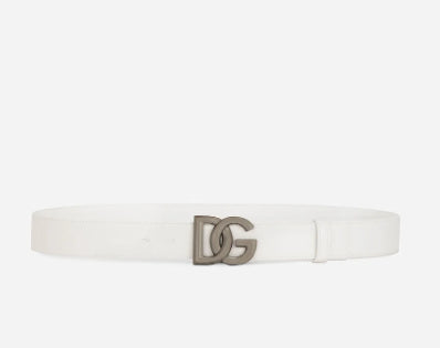 Cintura Dolce&amp;Gabbana