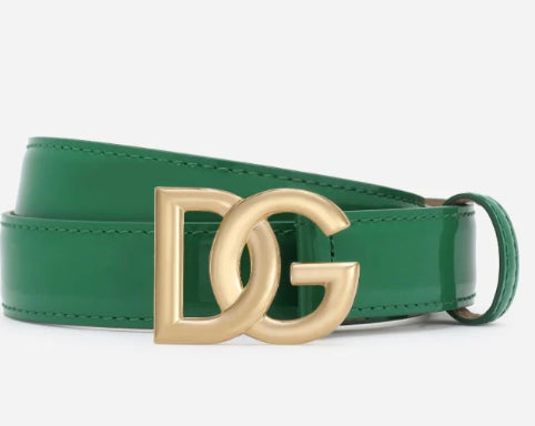 Cintura Dolce&amp;Gabbana