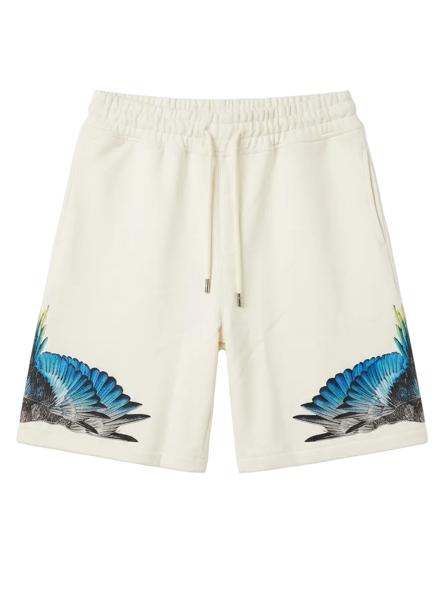 Bermuda MARCELO BURLON