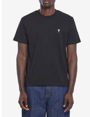 T-shirt Ami de Coeur AMI PARIS UOMO