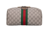 Pochette Gucci