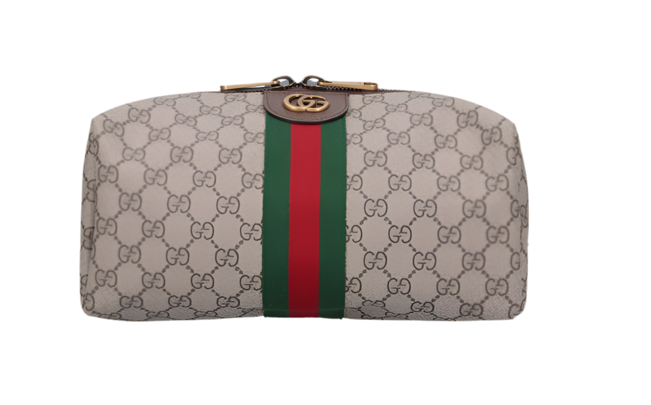Pochette Gucci