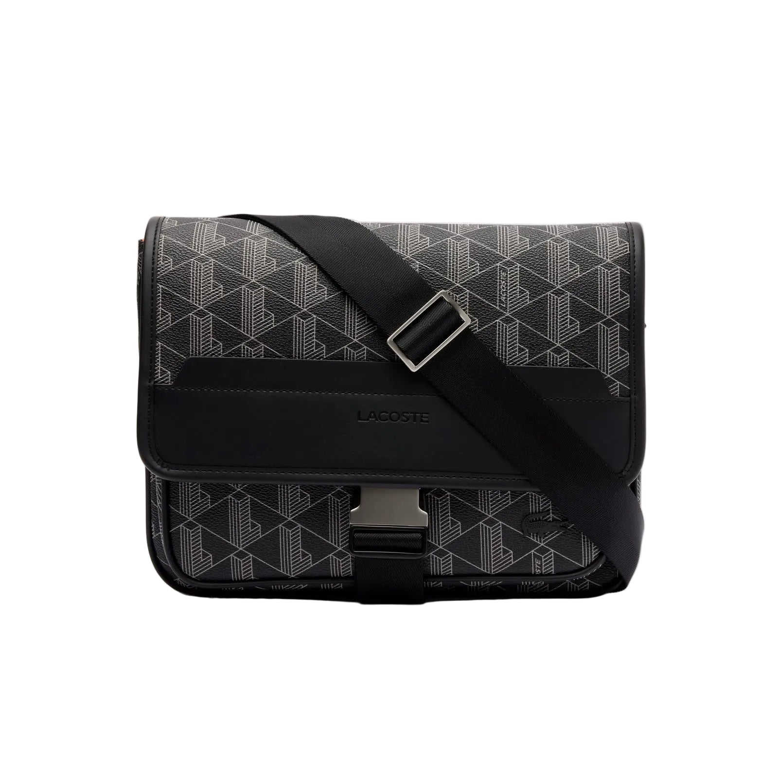 Borsa a tracolla Lacoste