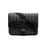 Borsa a tracolla Lacoste