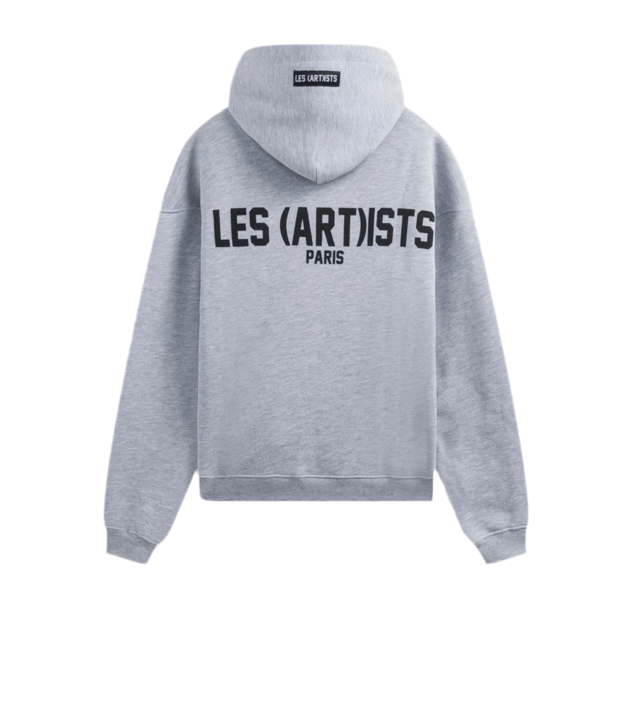Felpa Les artists