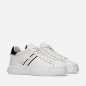 Scarpa Hogan
