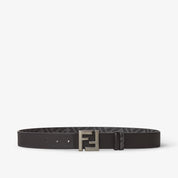 Cintura Fendi