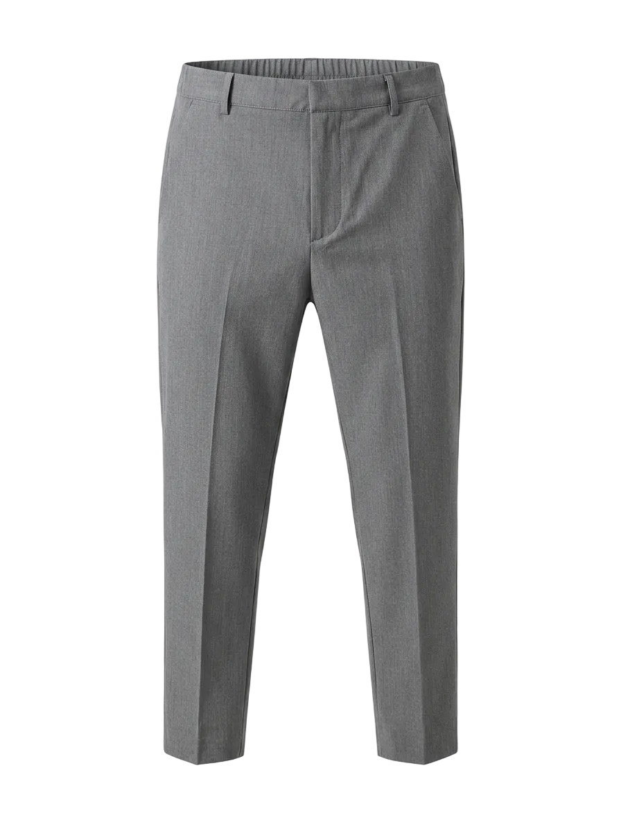 PANTALONE EITI TWO BROTHERS