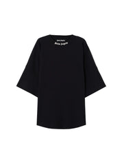T-shirt Palm Angels