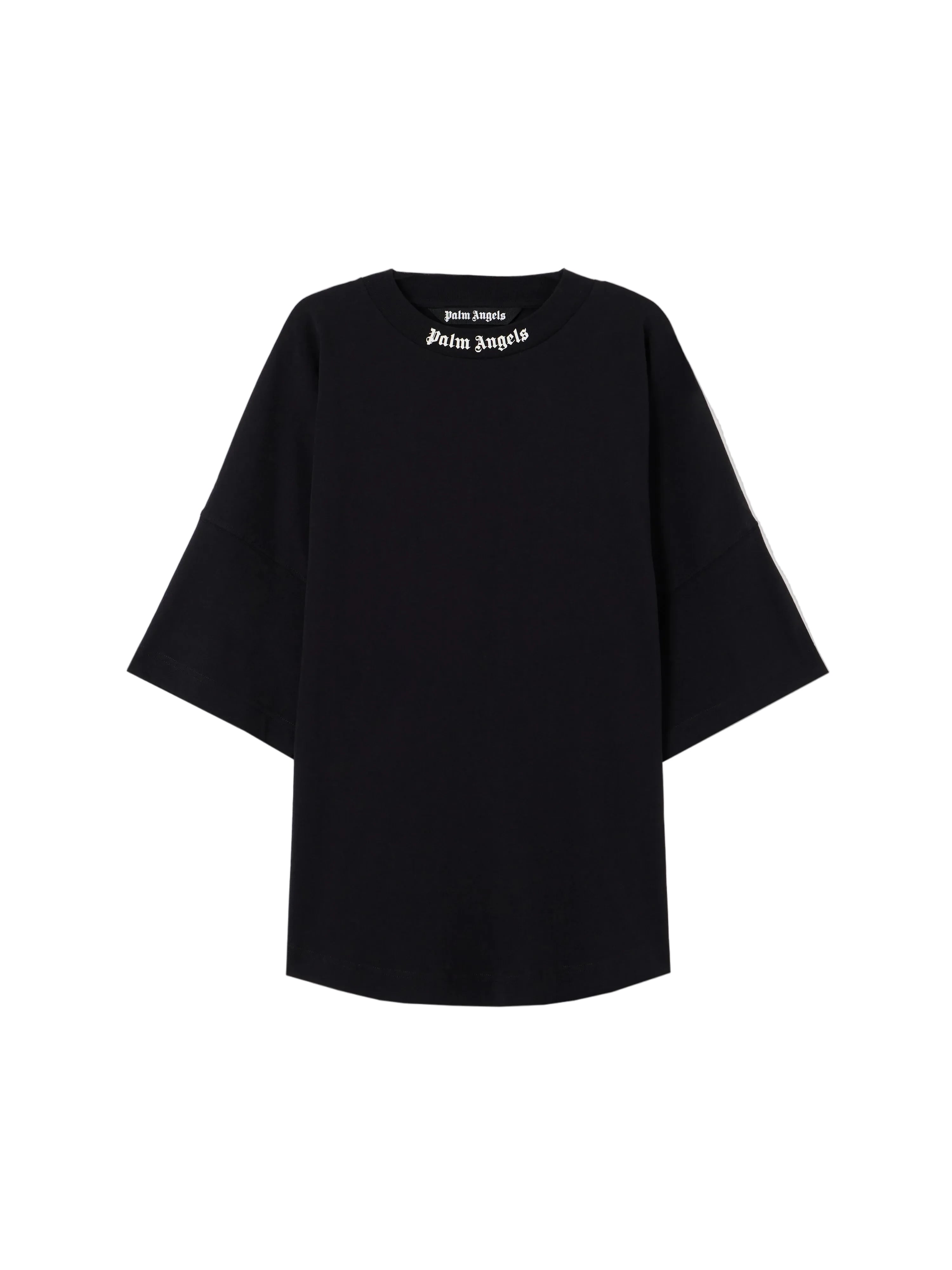 T-shirt Palm Angels