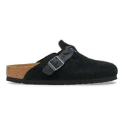 Sandali Birkenstock Boston