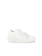 Scarpa Off-White out Office