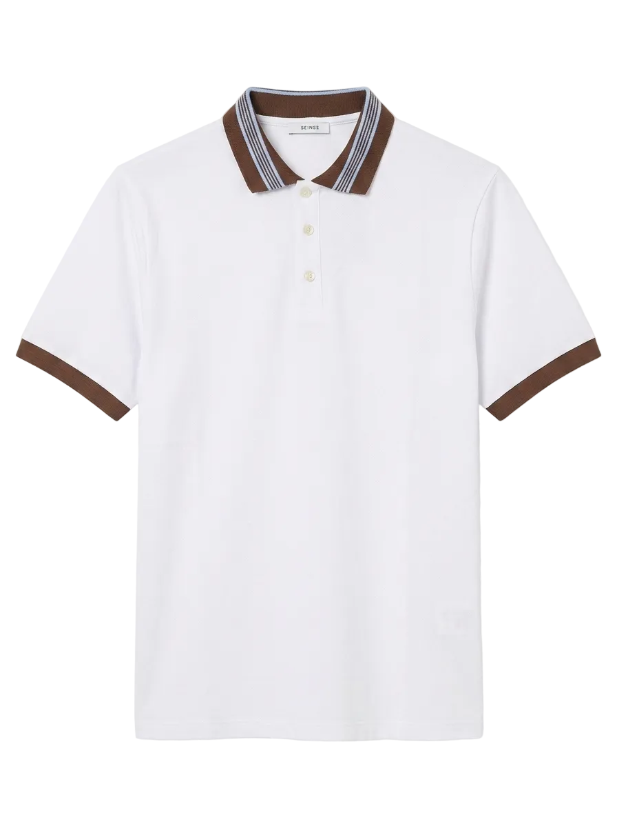 Polo SEINSE