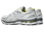 ASICS GEL KAYANO 20
