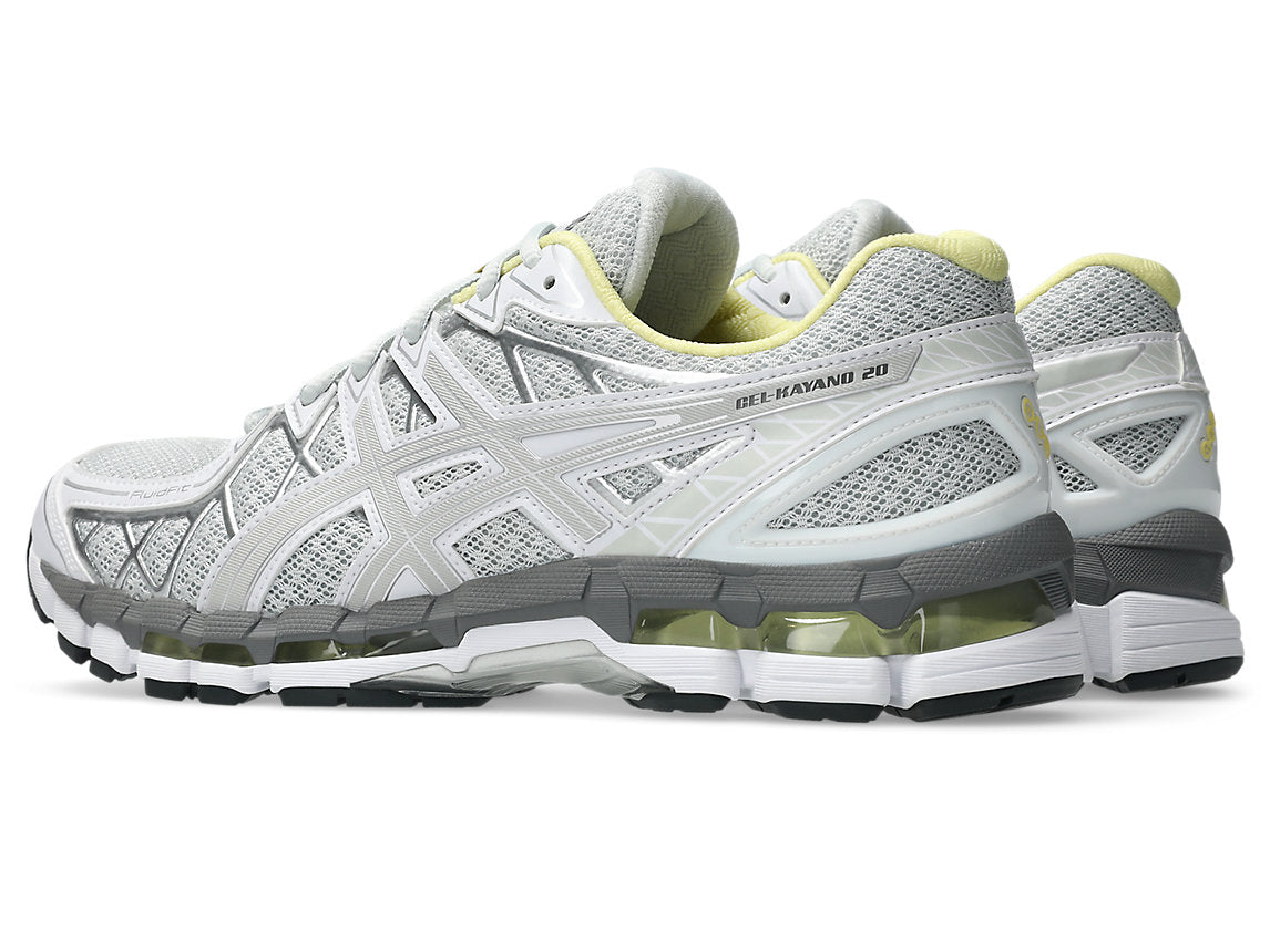 ASICS GEL KAYANO 20