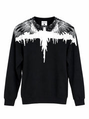 Felpa Marcelo Burlon