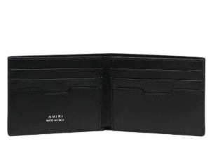 Portafoglio Amiri