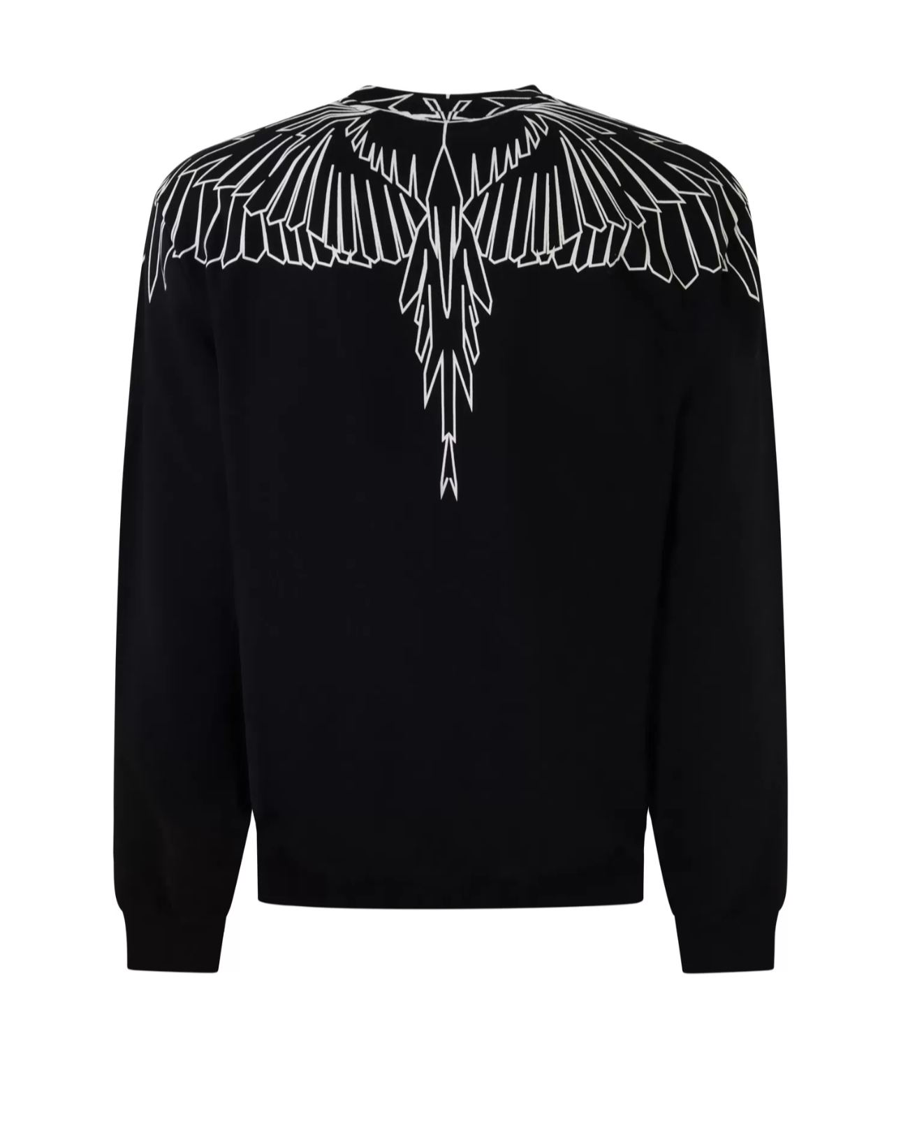 Felpa Marcelo Burlon