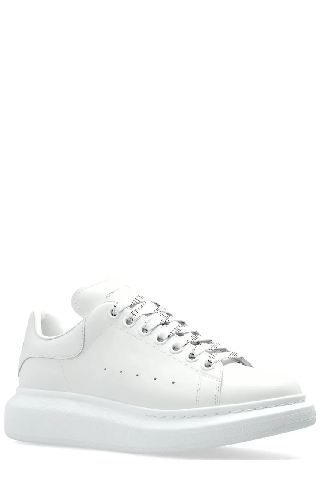 SCARPA ALEXSANDER MCQUENN