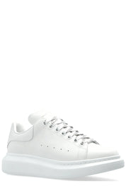 SCARPA ALEXSANDER MCQUENN